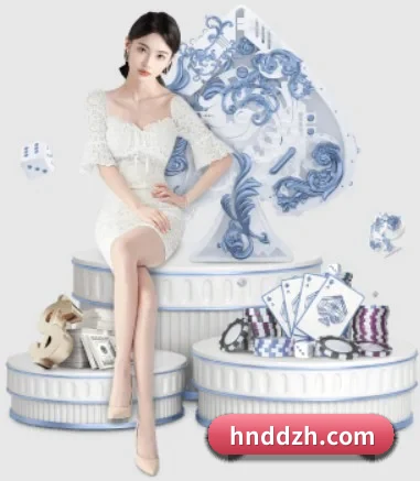 乐竟体育 APP